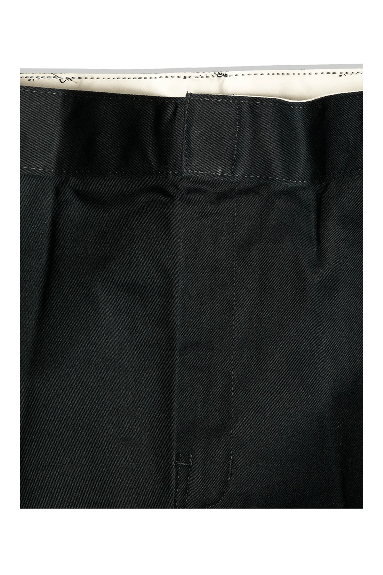 13In Multi Pocket W/St Rec