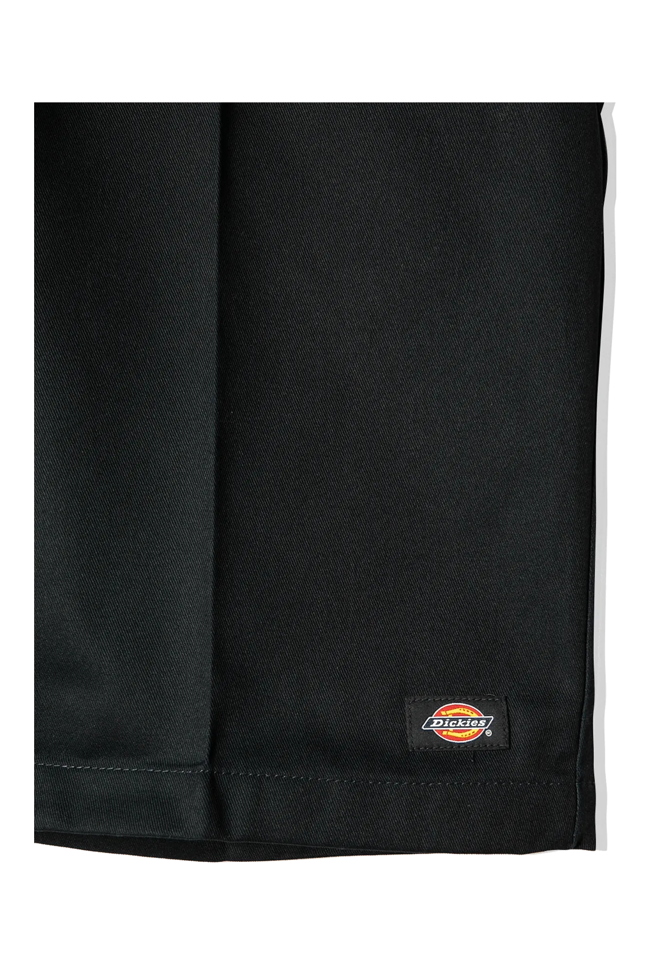 13In Multi Pocket W/St Rec