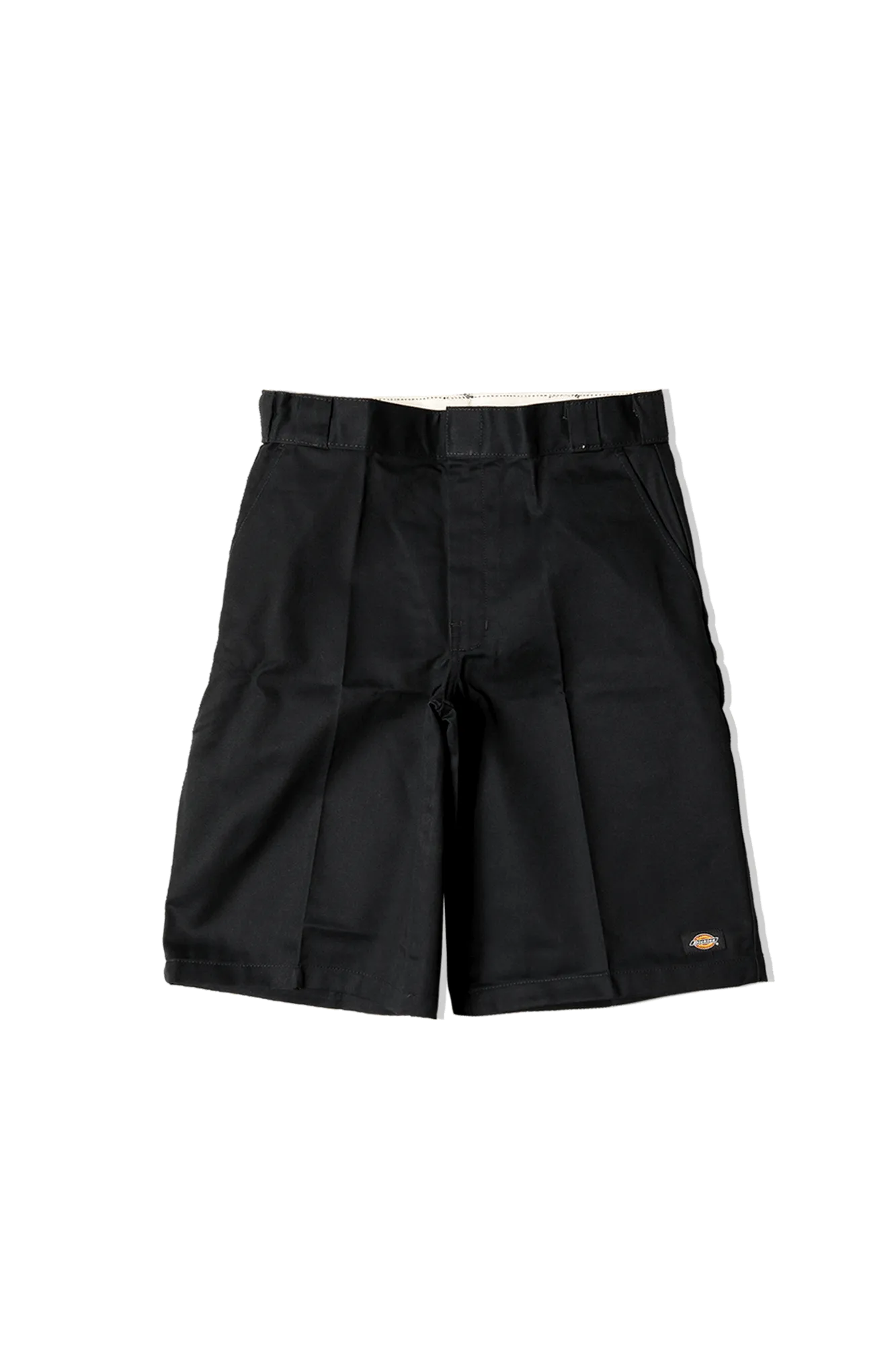 13In Multi Pocket W/St Rec