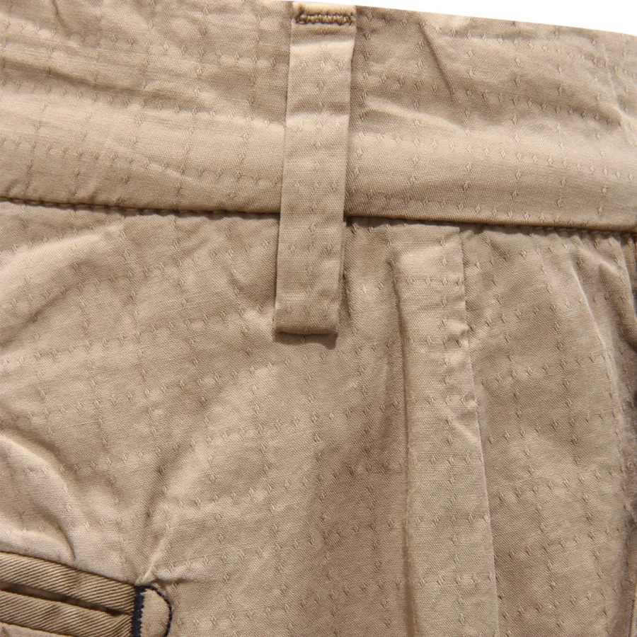 2385AU pantalone uomo MICHAEL COAL SLIM man trouses 