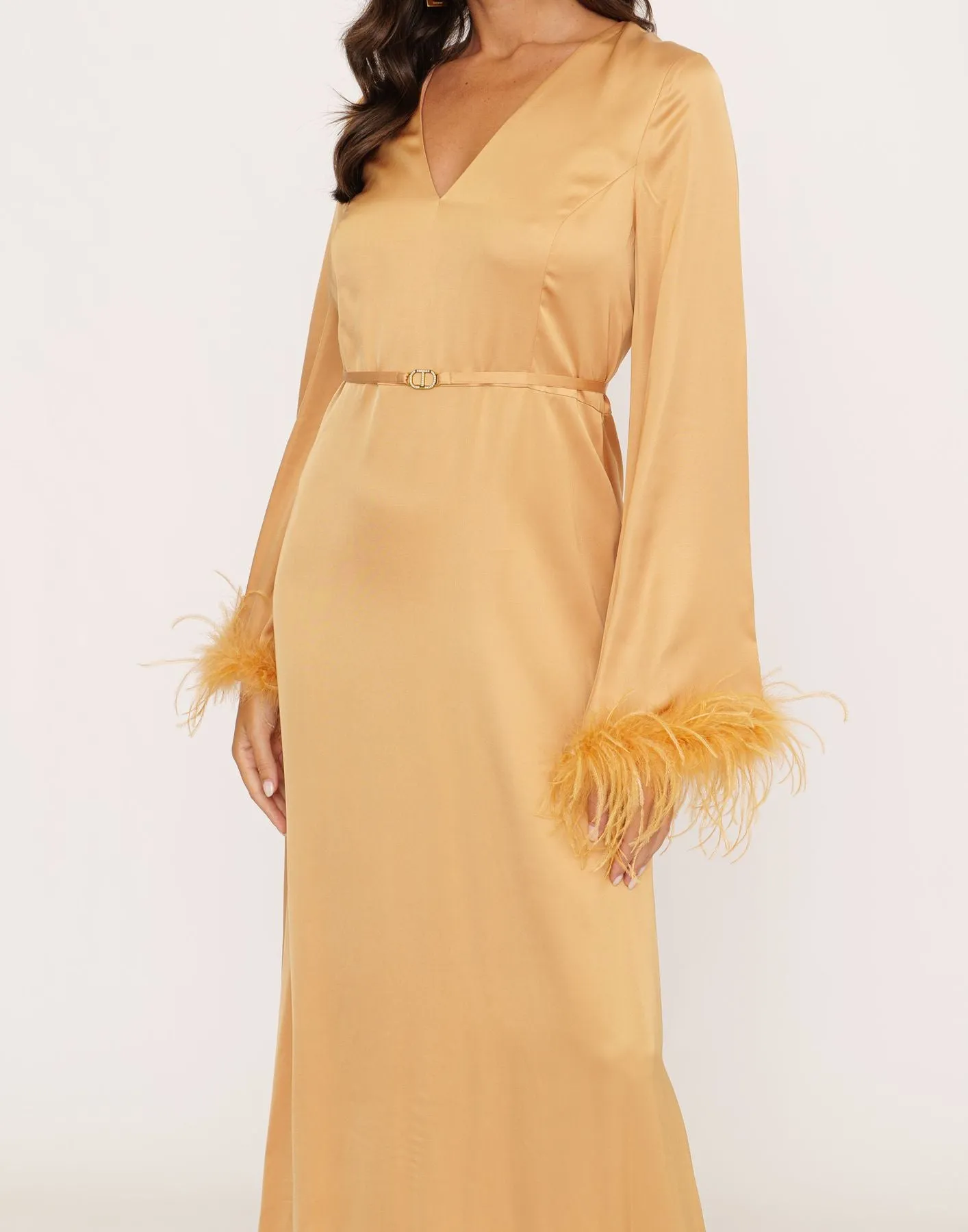 242TP2344 - Abiti - TWINSET