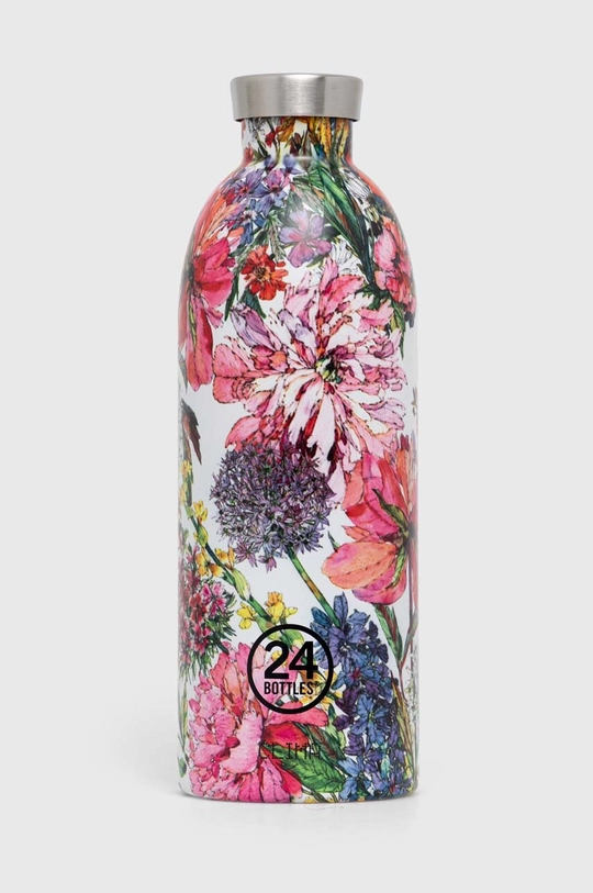 24bottles bottiglia termica Begonia 850 ml