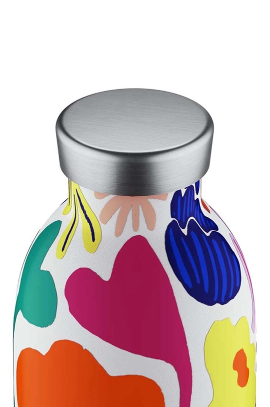 24bottles bottiglia termica Clima Bottle 330ml Acqua Fiorita