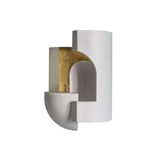 312 Plafoniera Nero - Lampe Gras | Acquista online