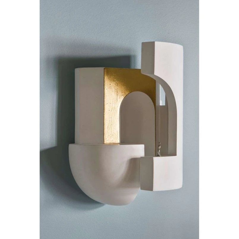 312 Plafoniera Nero - Lampe Gras | Acquista online