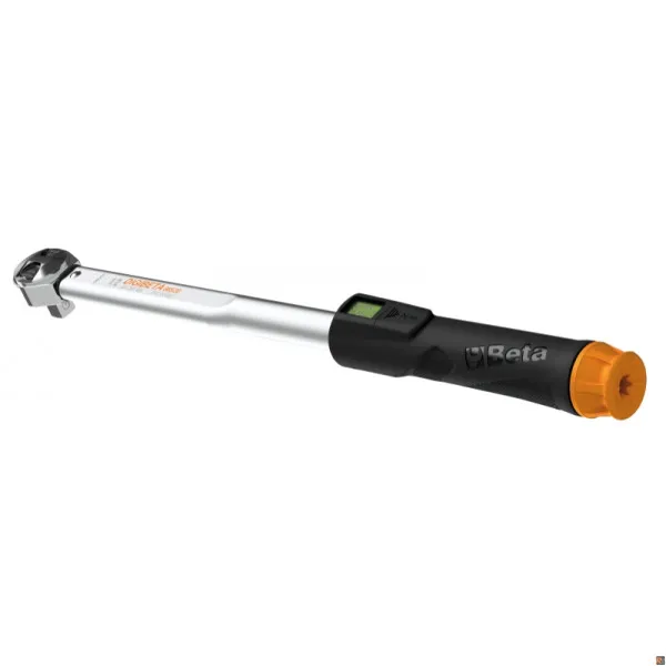 665/10 DINABETA 100NM Q3/8 REVERS.LETT /10 BETA UTENSILI 006650010