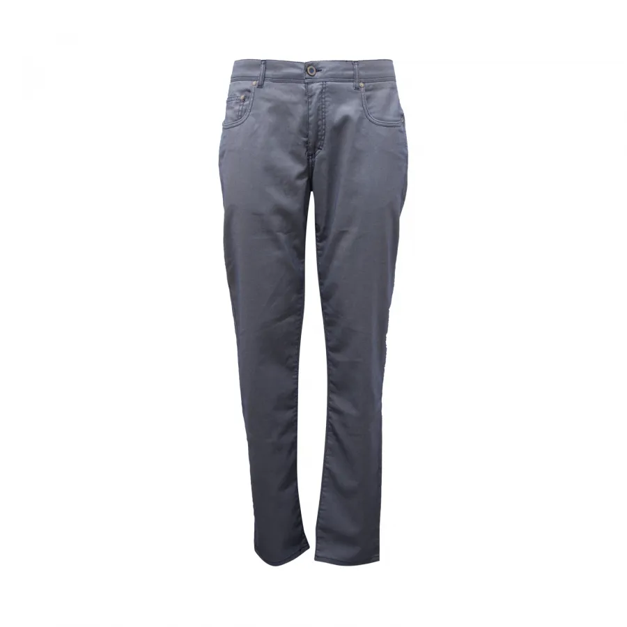 8071AR pantalone uomo CAMOUFLAGE BEST FIVE man trousers
