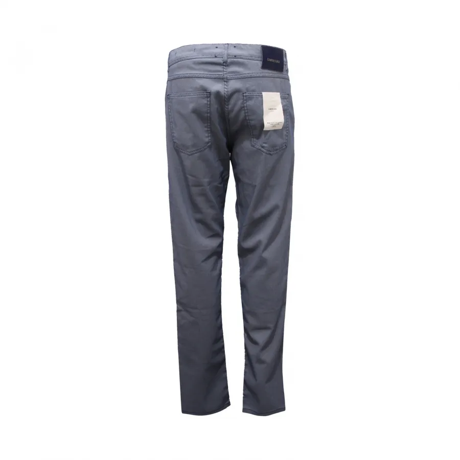 8071AR pantalone uomo CAMOUFLAGE BEST FIVE man trousers
