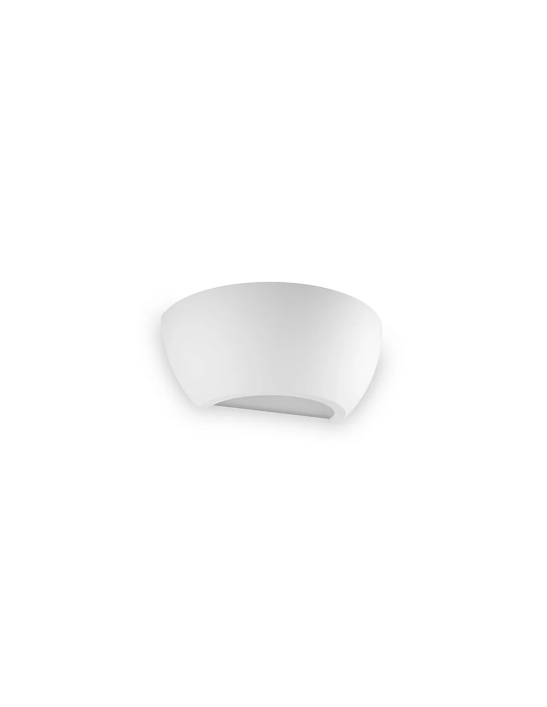 9010 8216 applique gesso verniciabile