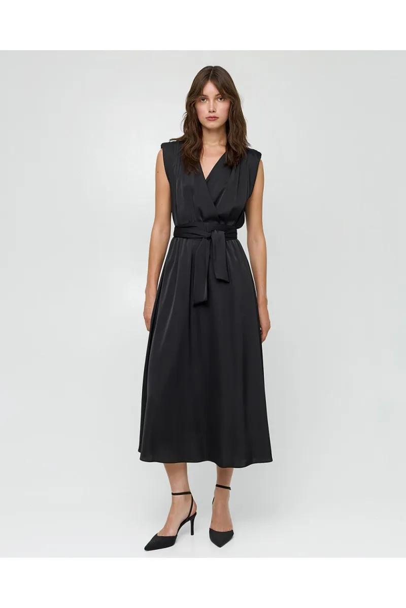 ACCESS FASHION ABITO LUNGO CASUAL