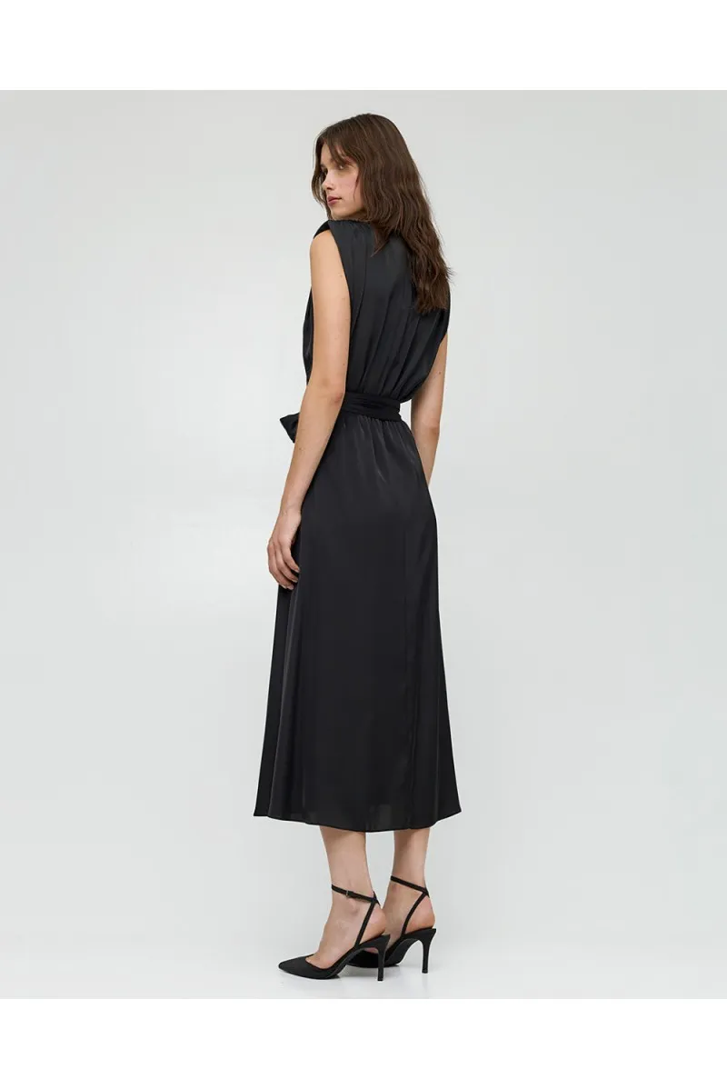 ACCESS FASHION ABITO LUNGO CASUAL