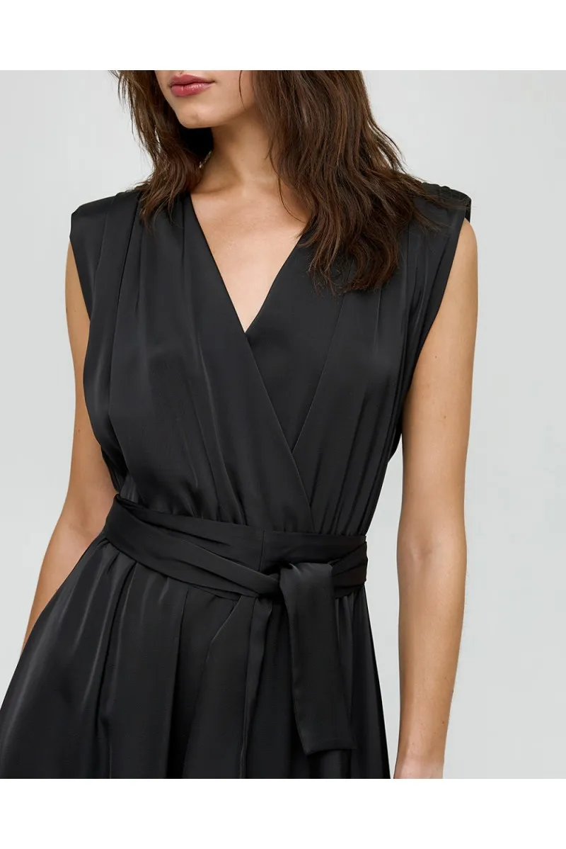 ACCESS FASHION ABITO LUNGO CASUAL