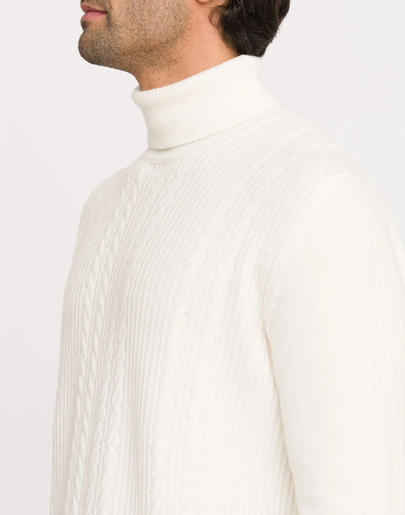 AD0629D K0156 - Maglieria - ALESSANDRO DELL'ACQUA