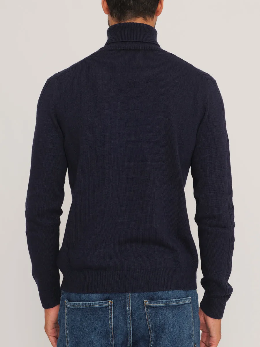 AD0629D K0156 - Maglieria - ALESSANDRO DELL'ACQUA