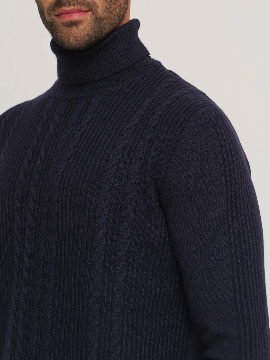 AD0629D K0156 - Maglieria - ALESSANDRO DELL'ACQUA