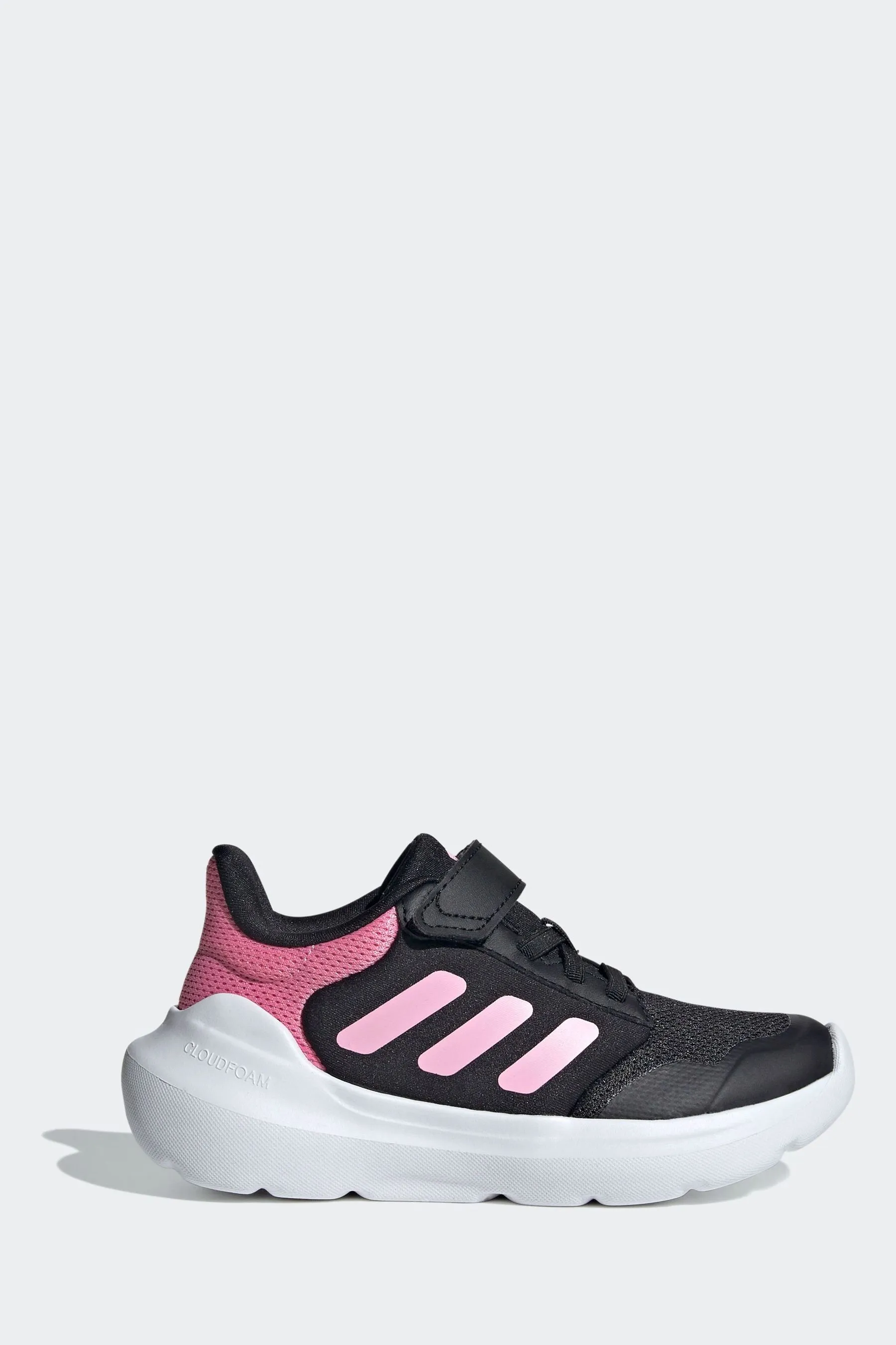 adidas Kids Tensaur Run 3.0 Trainers    