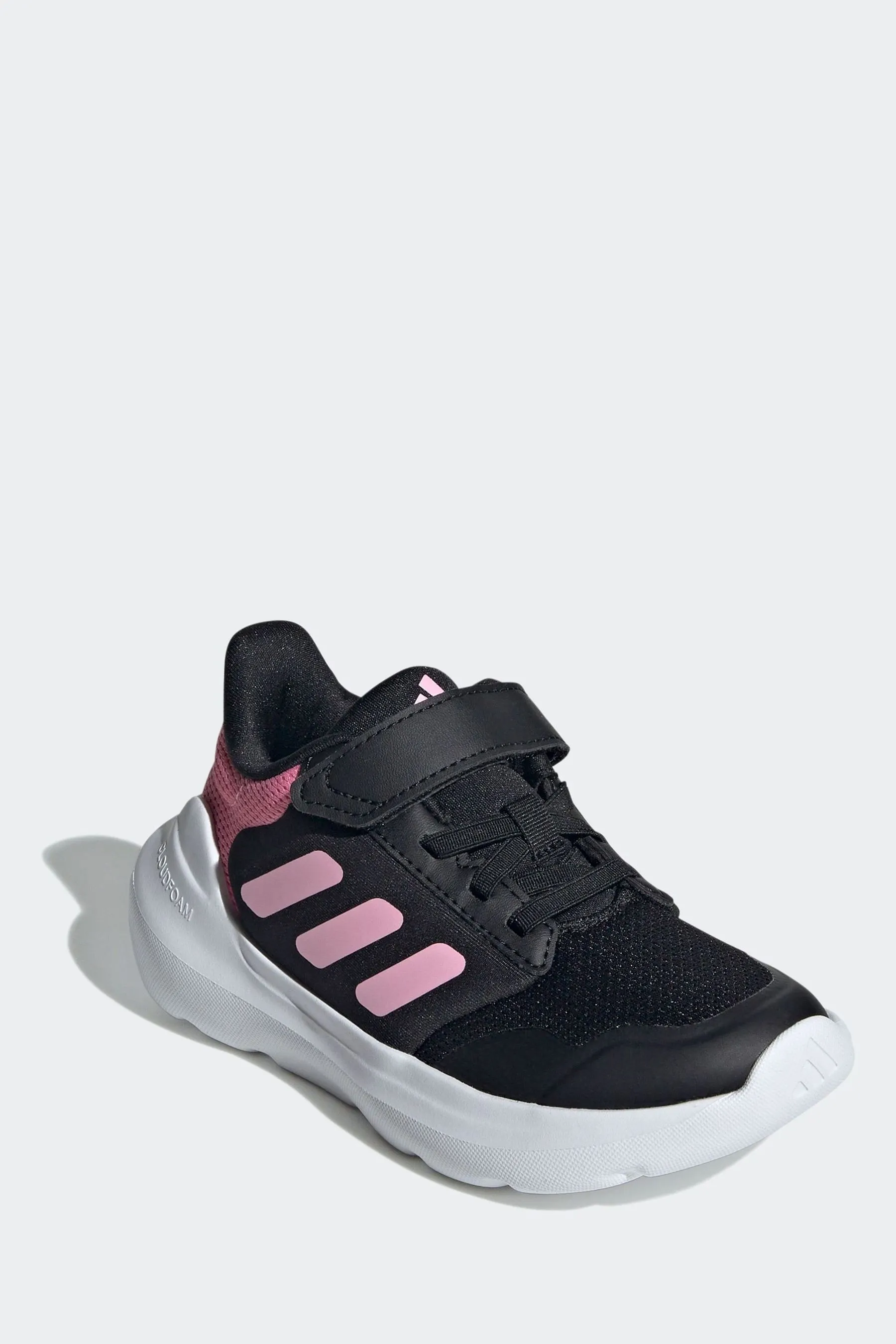 adidas Kids Tensaur Run 3.0 Trainers    