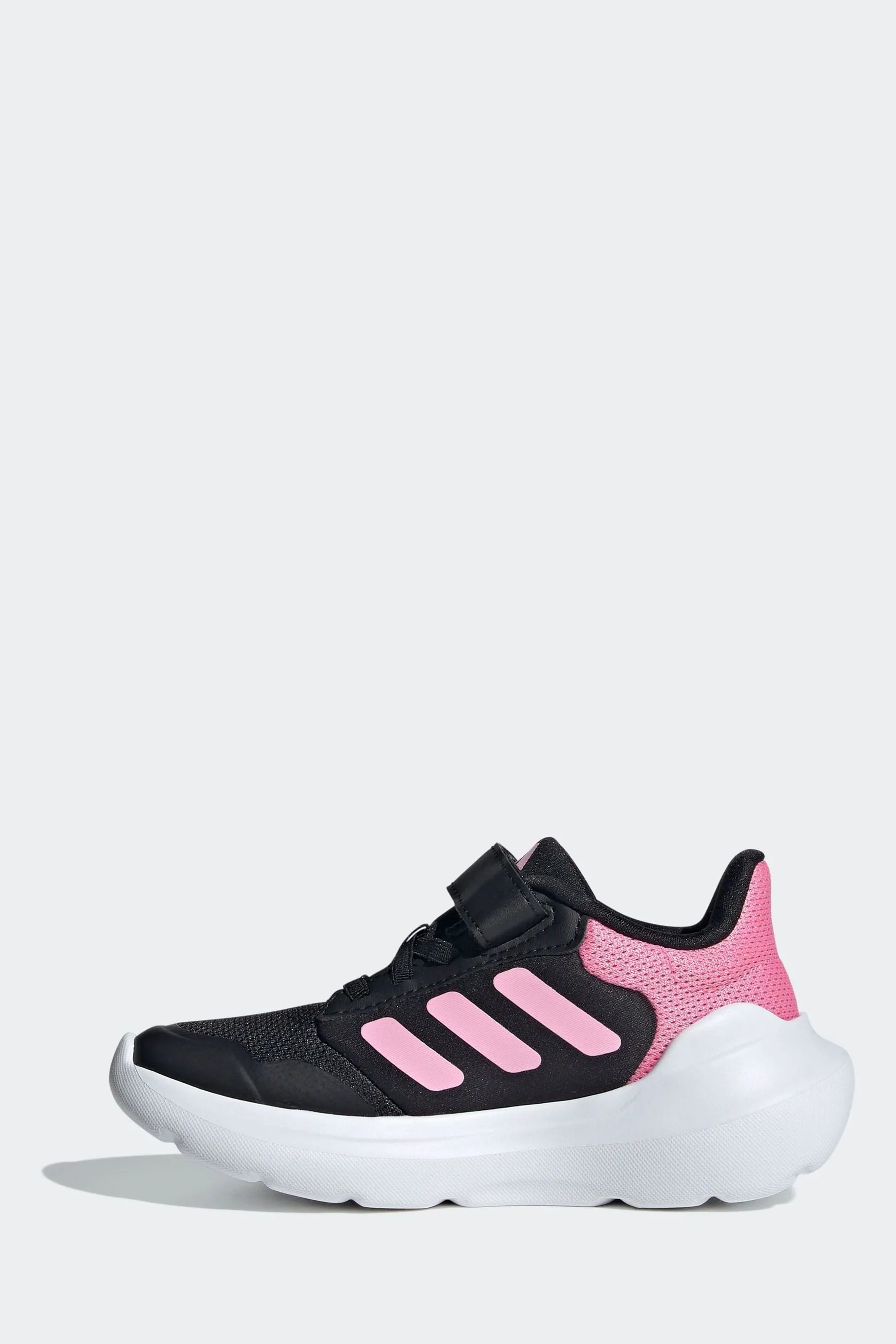 adidas Kids Tensaur Run 3.0 Trainers    
