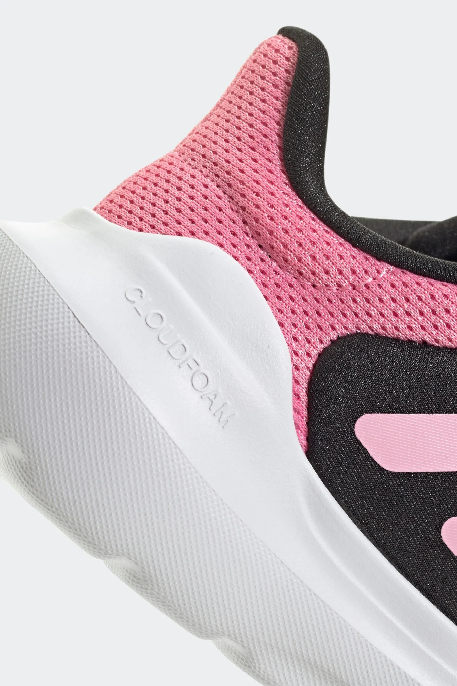 adidas Kids Tensaur Run 3.0 Trainers    