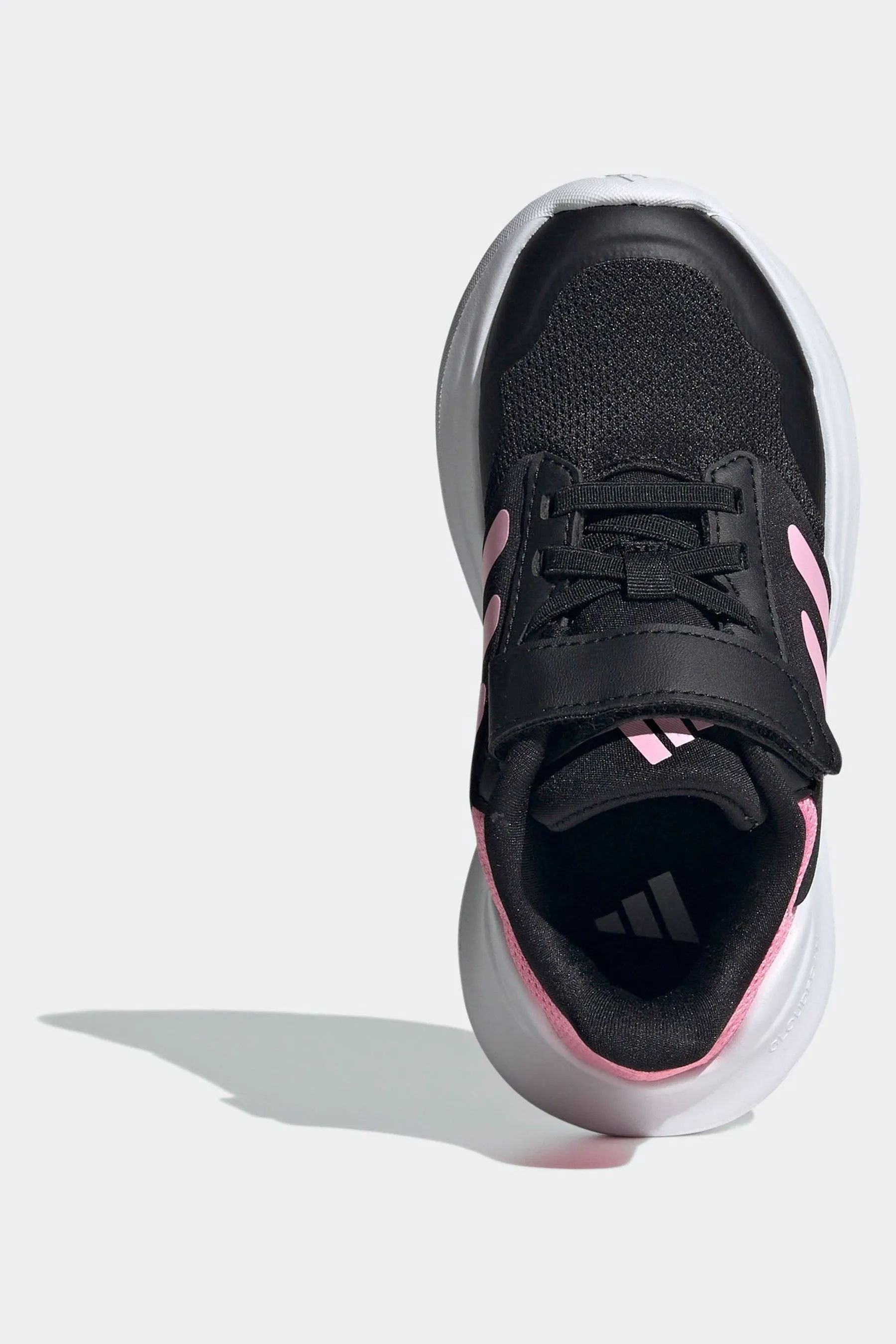 adidas Kids Tensaur Run 3.0 Trainers    