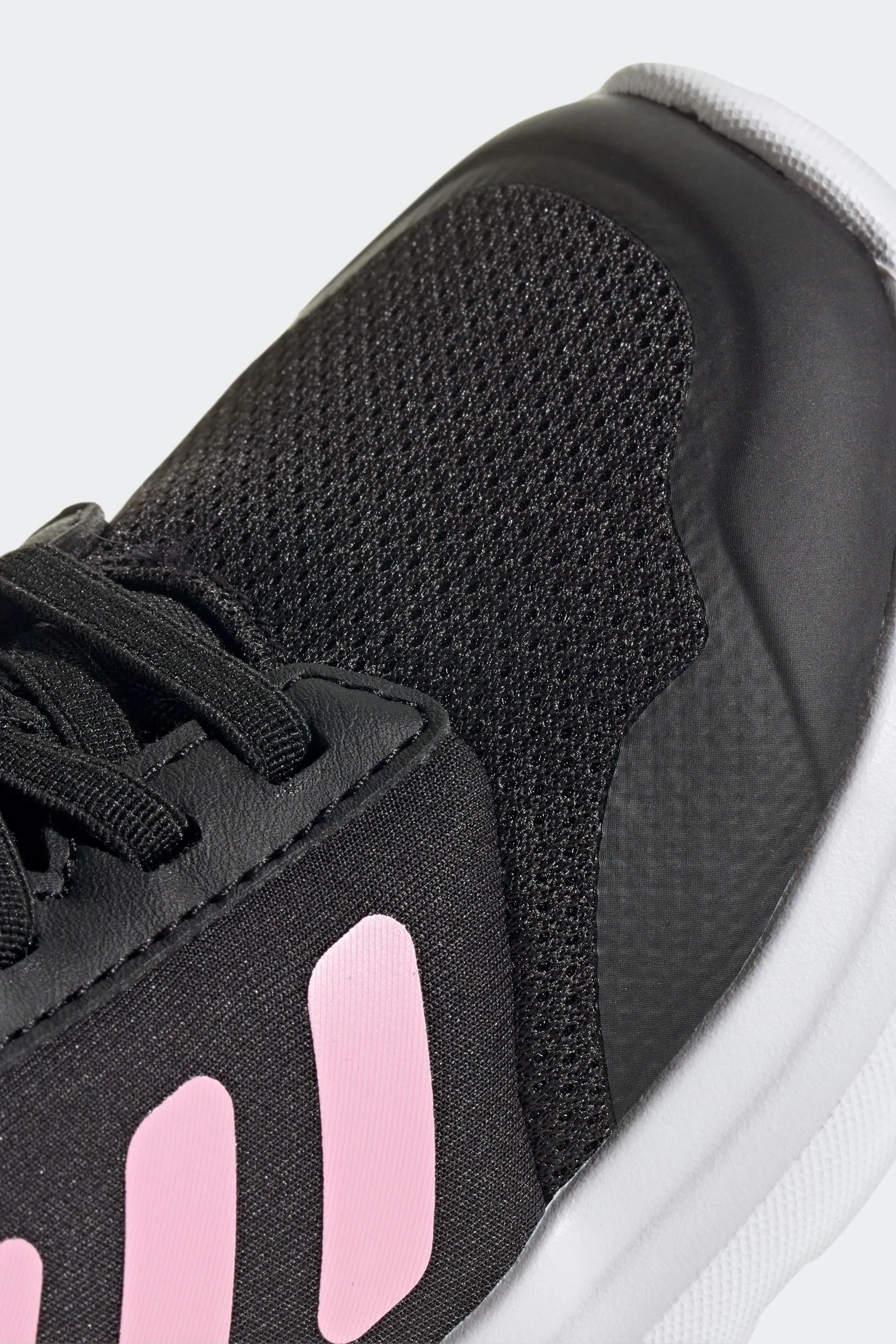 adidas Kids Tensaur Run 3.0 Trainers    