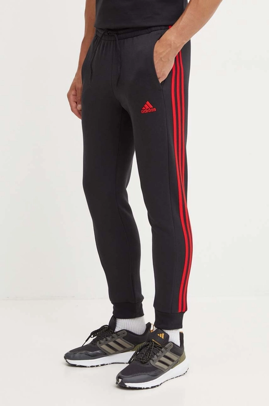 adidas pantaloni della tuta Essentials