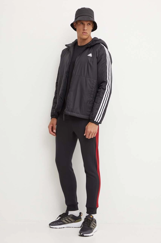 adidas pantaloni della tuta Essentials