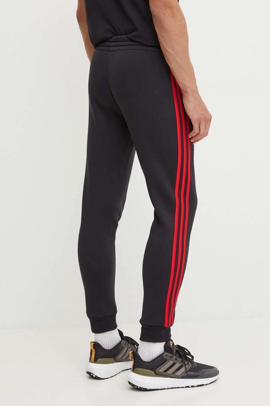 adidas pantaloni della tuta Essentials