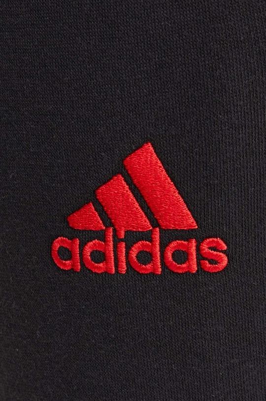 adidas pantaloni della tuta Essentials