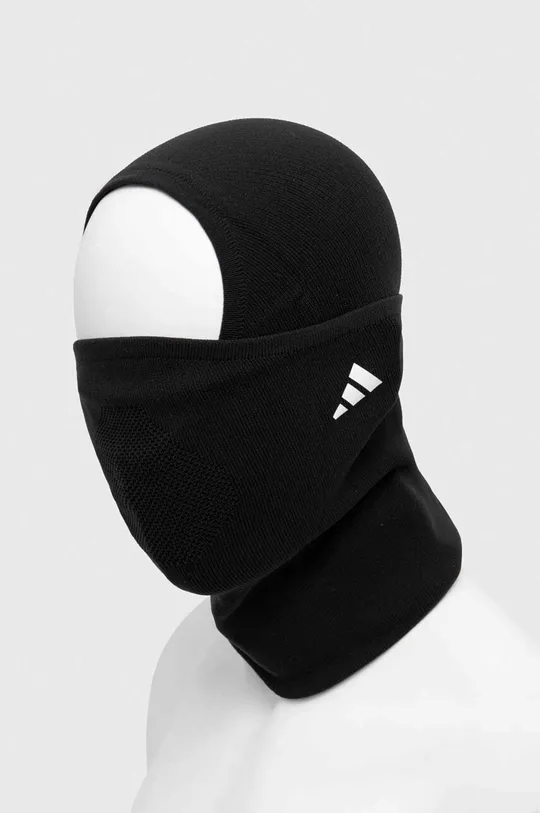 adidas Performance foulard multifunzione Tiro 23 Competition