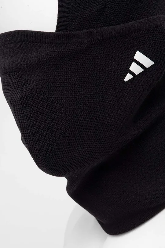 adidas Performance foulard multifunzione Tiro 23 Competition