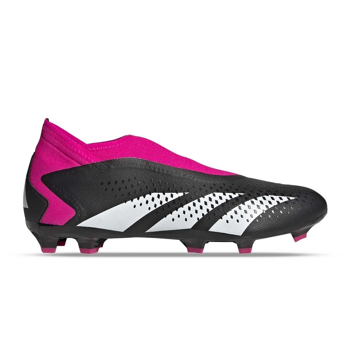      ADIDAS PREDATOR ACCURACY.3 LL FG  