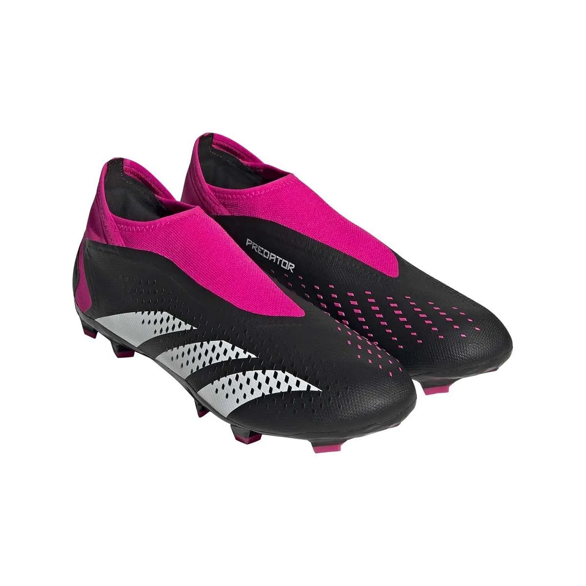      ADIDAS PREDATOR ACCURACY.3 LL FG  