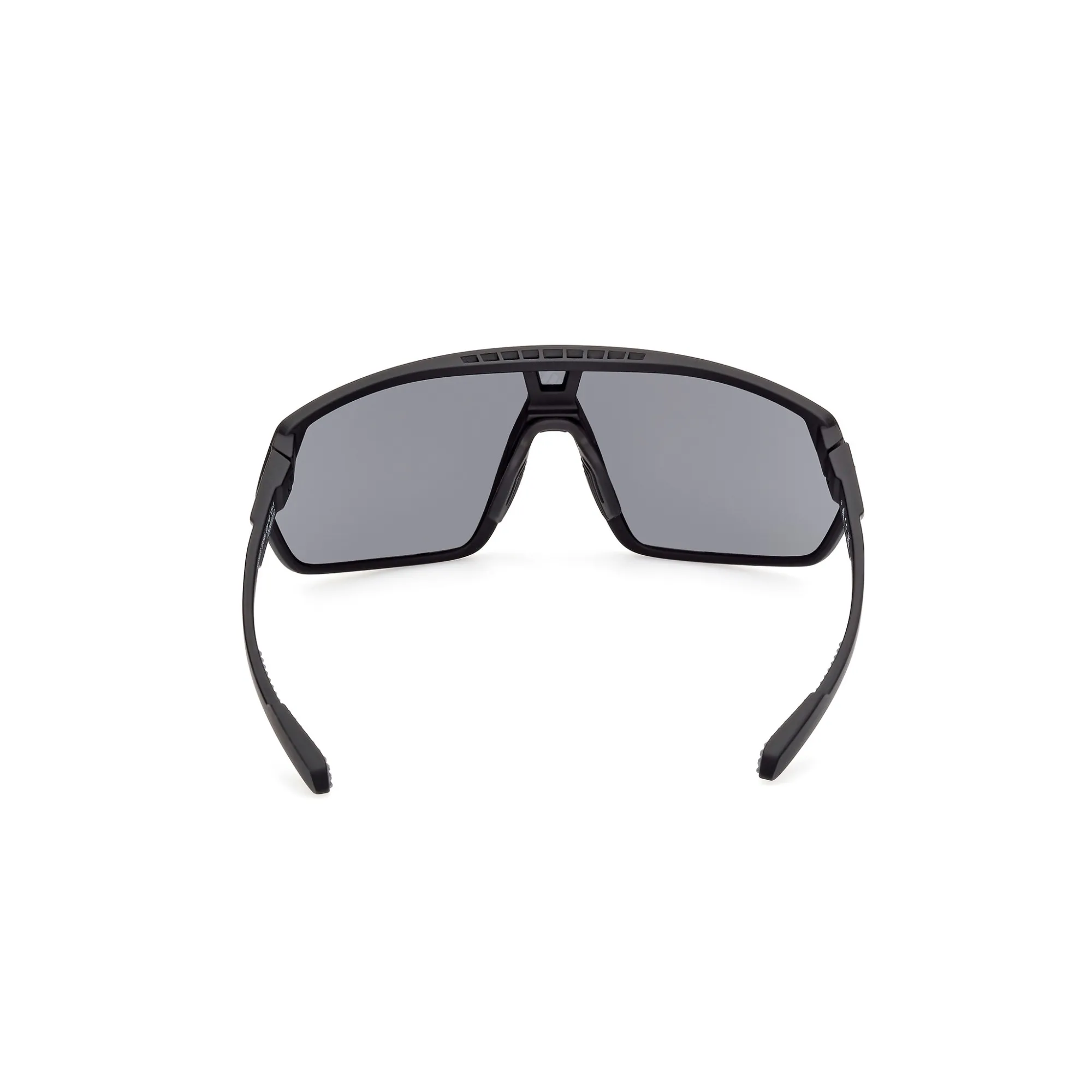   Adidas Sport SP 0089 PRFM SHIELD - 02A Nero Opaco | Occhiale Da Sole Unisex 