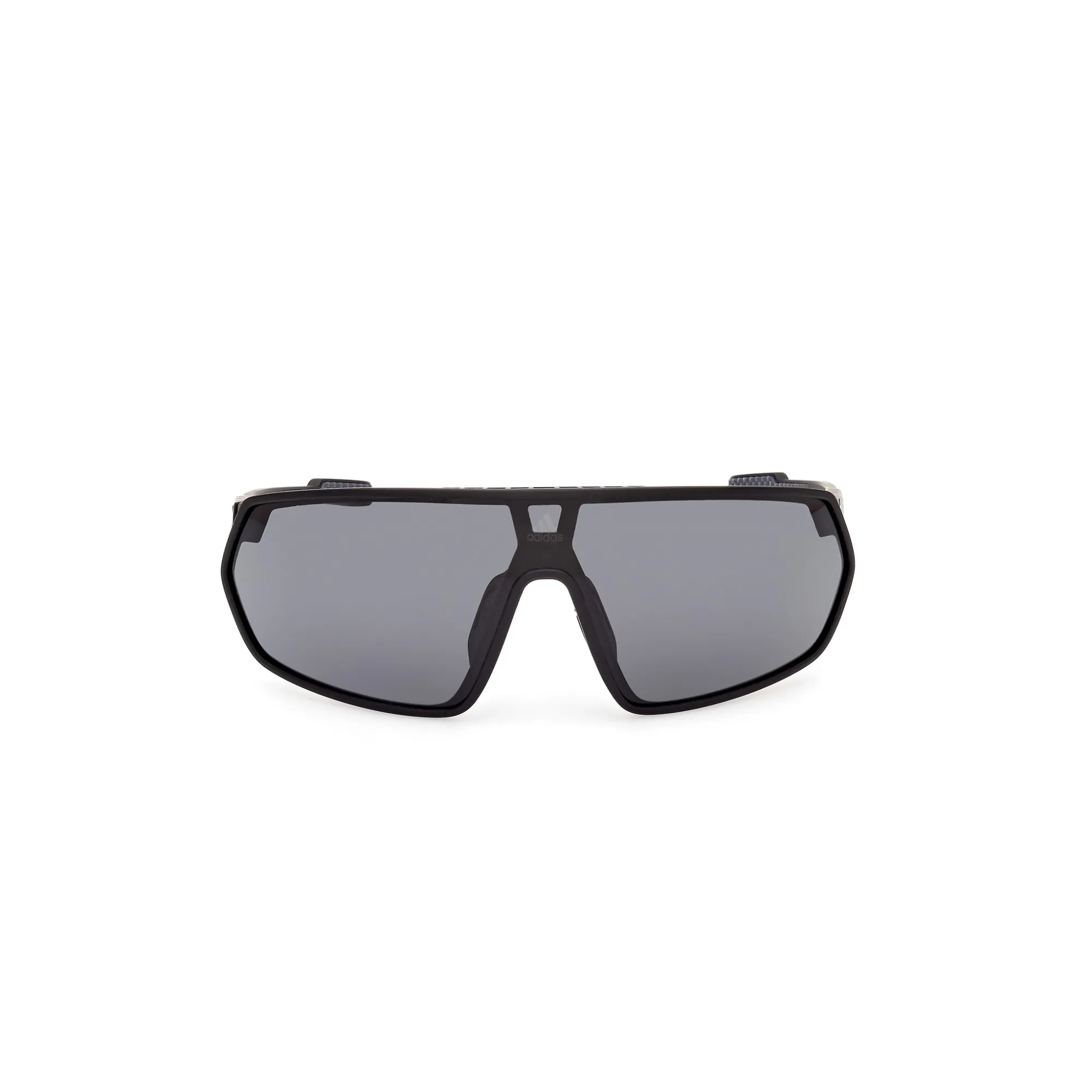   Adidas Sport SP 0089 PRFM SHIELD - 02A Nero Opaco | Occhiale Da Sole Unisex 