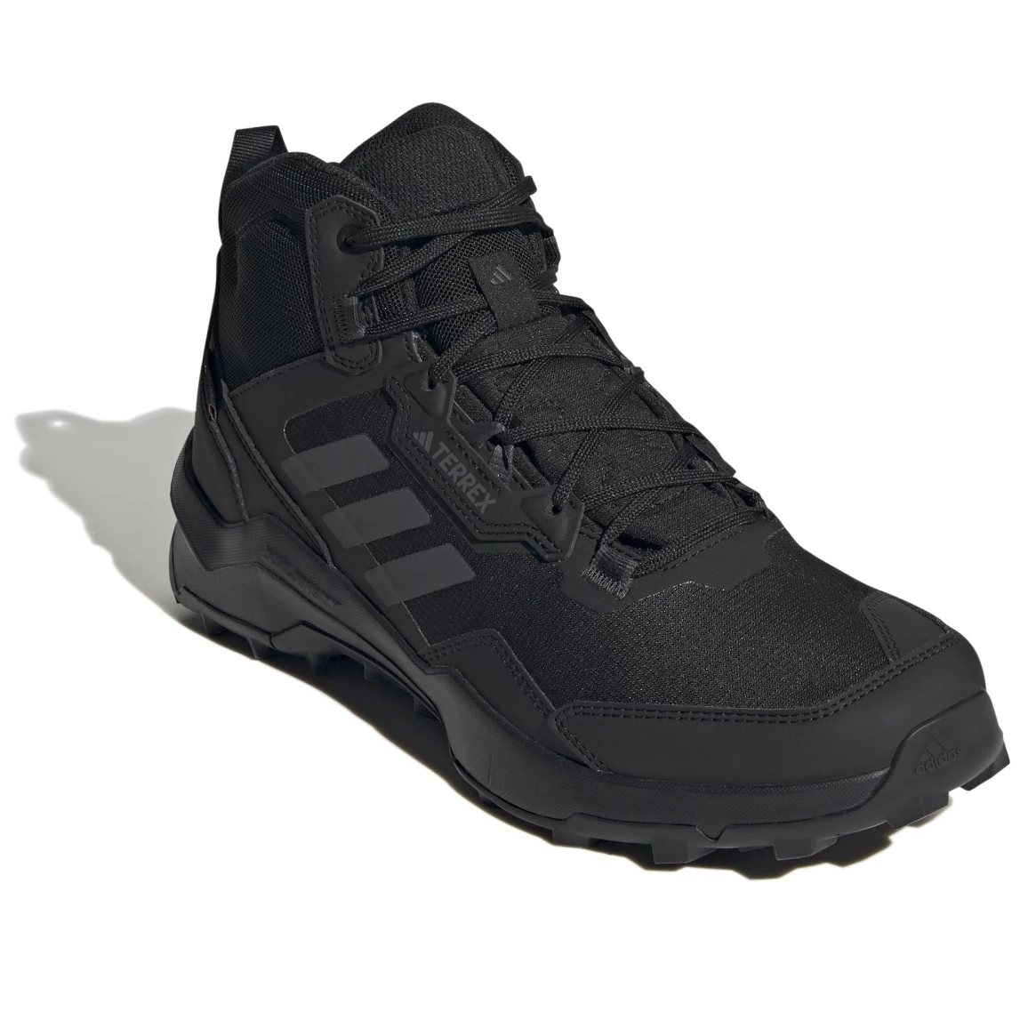     Adidas Terrex Ax4 Mid Gtx