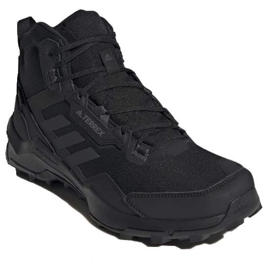     Adidas Terrex Ax4 Mid Gtx