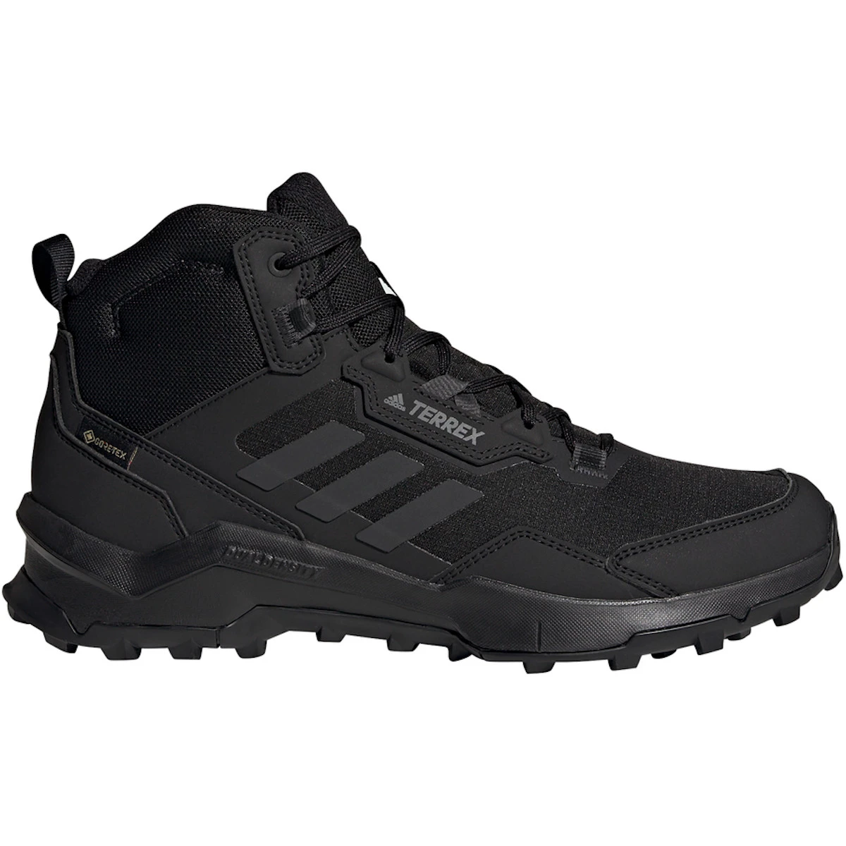     Adidas Terrex Ax4 Mid Gtx