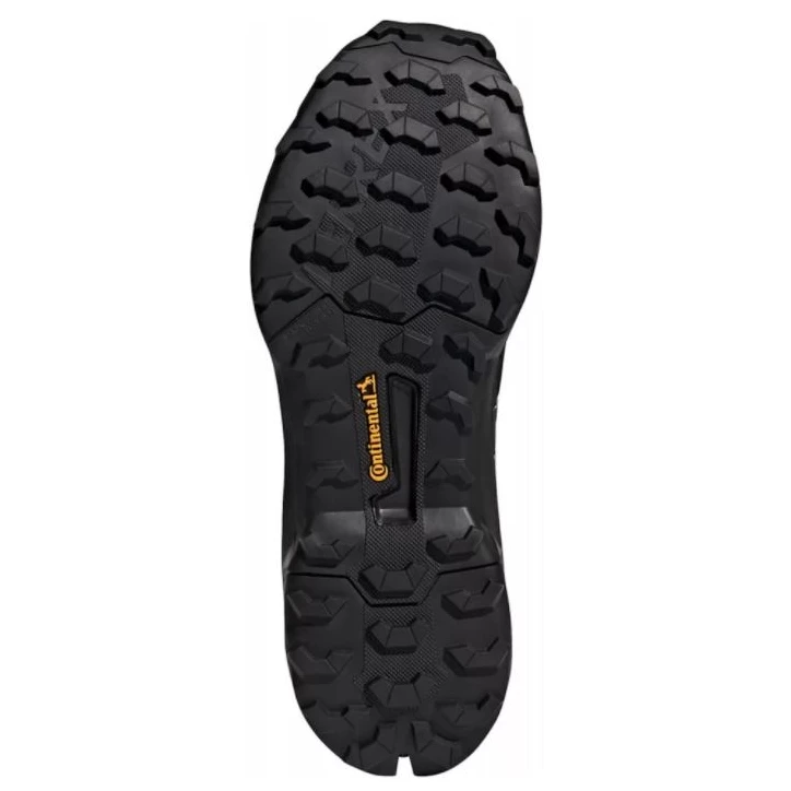     Adidas Terrex Ax4 Mid Gtx