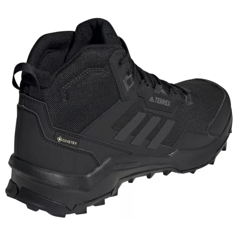     Adidas Terrex Ax4 Mid Gtx