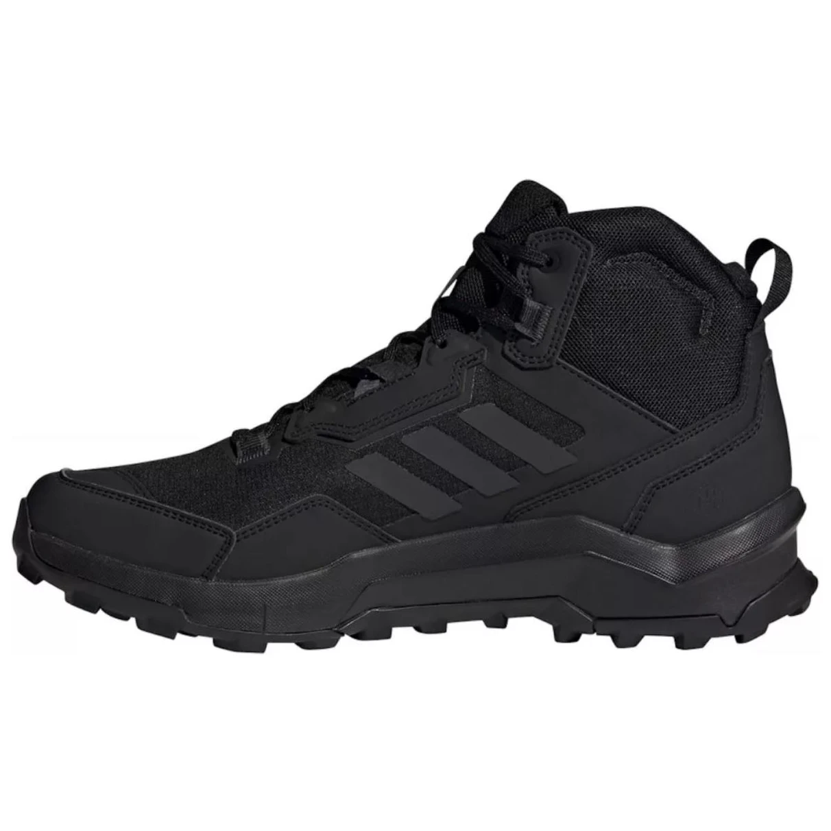     Adidas Terrex Ax4 Mid Gtx