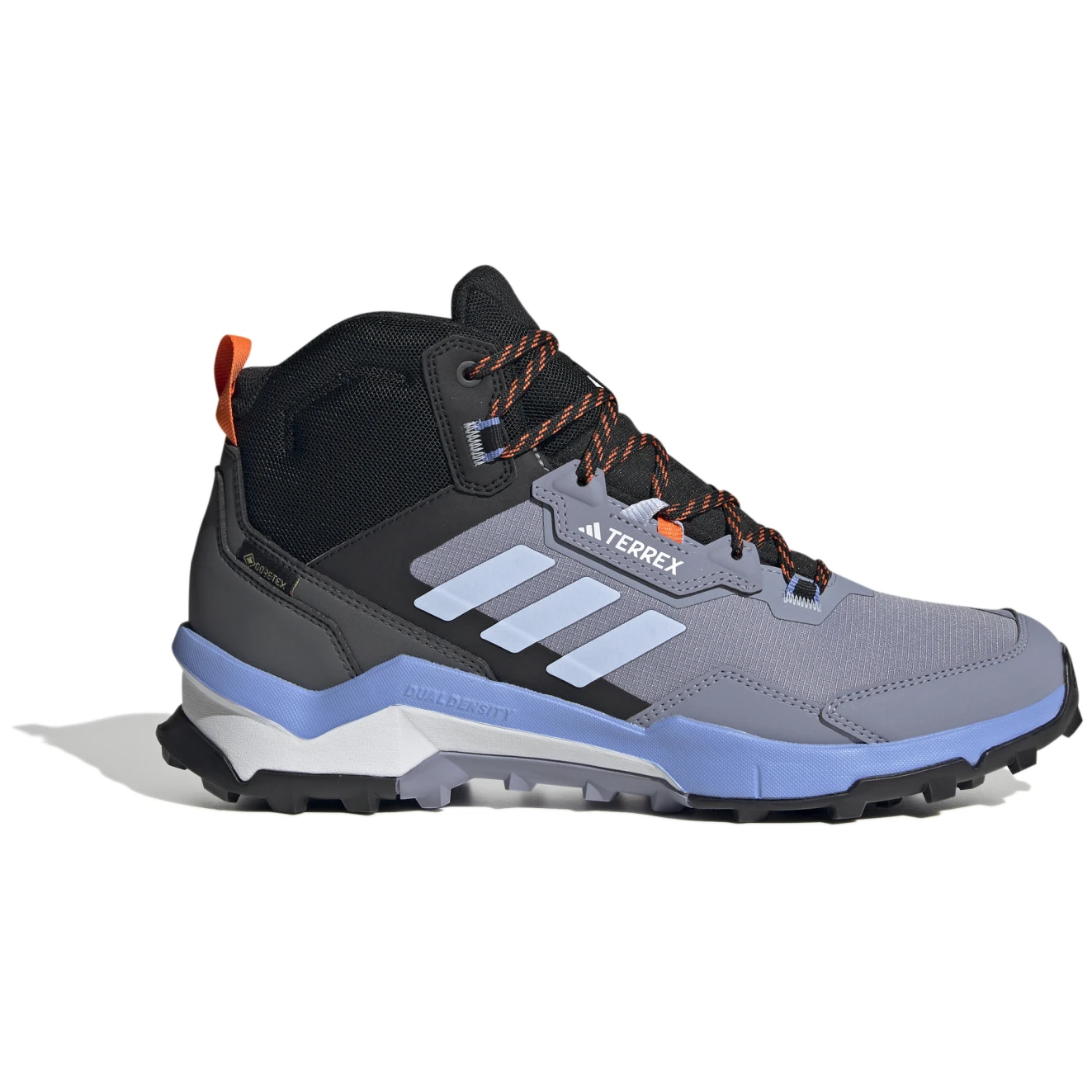     Adidas Terrex Ax4 Mid Gtx