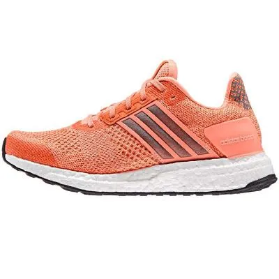 Adidas Ultra Boost ST