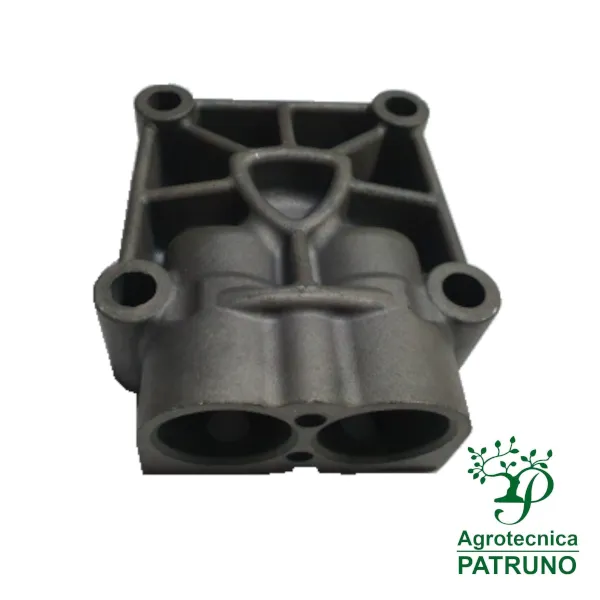 Agrotecnica Patruno Srl » Testa Cilindro Annovi Reverberi 1040551
