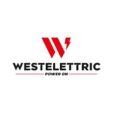 Alimentatore Elettrico 36W 19-36V H35Mm - WEST ELETTRIC 1233204N 