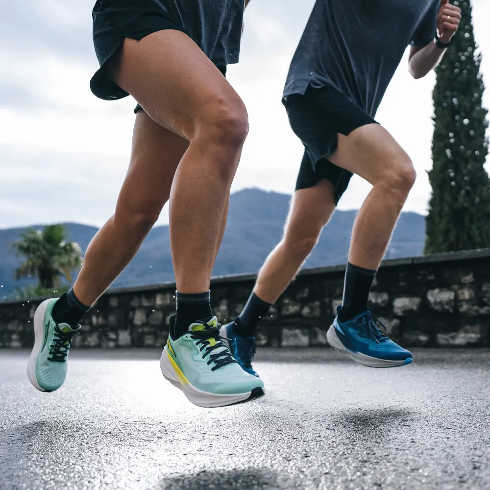 Altra Experience Flow scarpe da running - SS24
