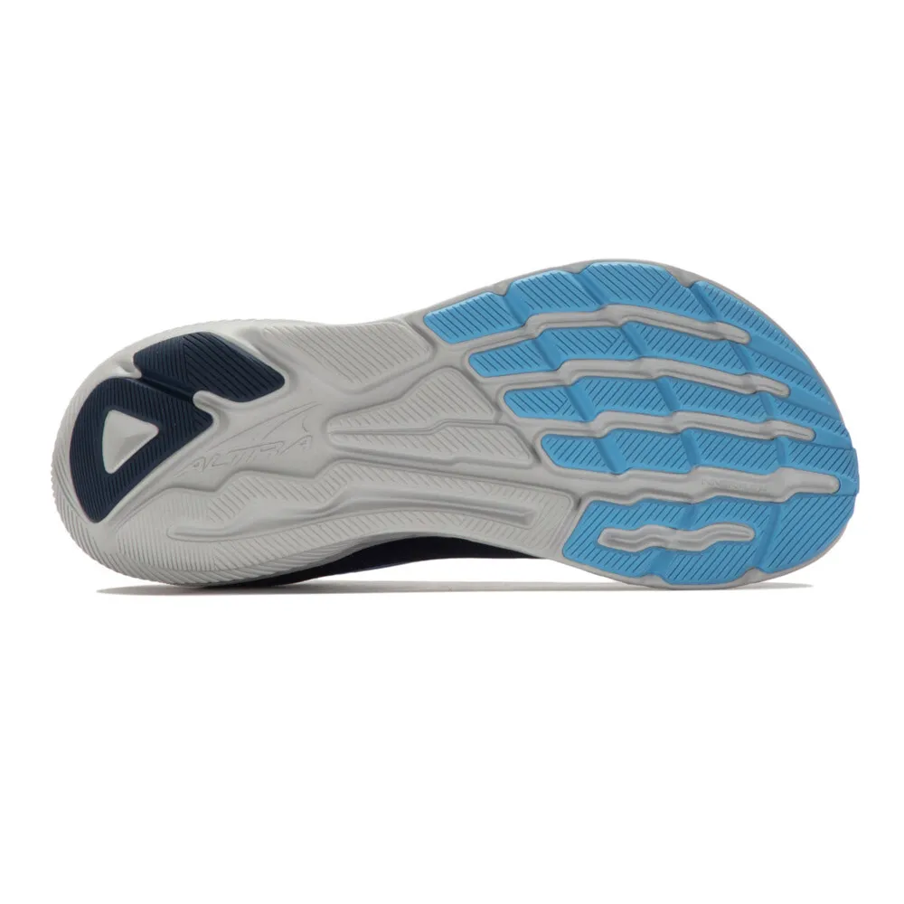 Altra Experience Flow scarpe da running - SS24