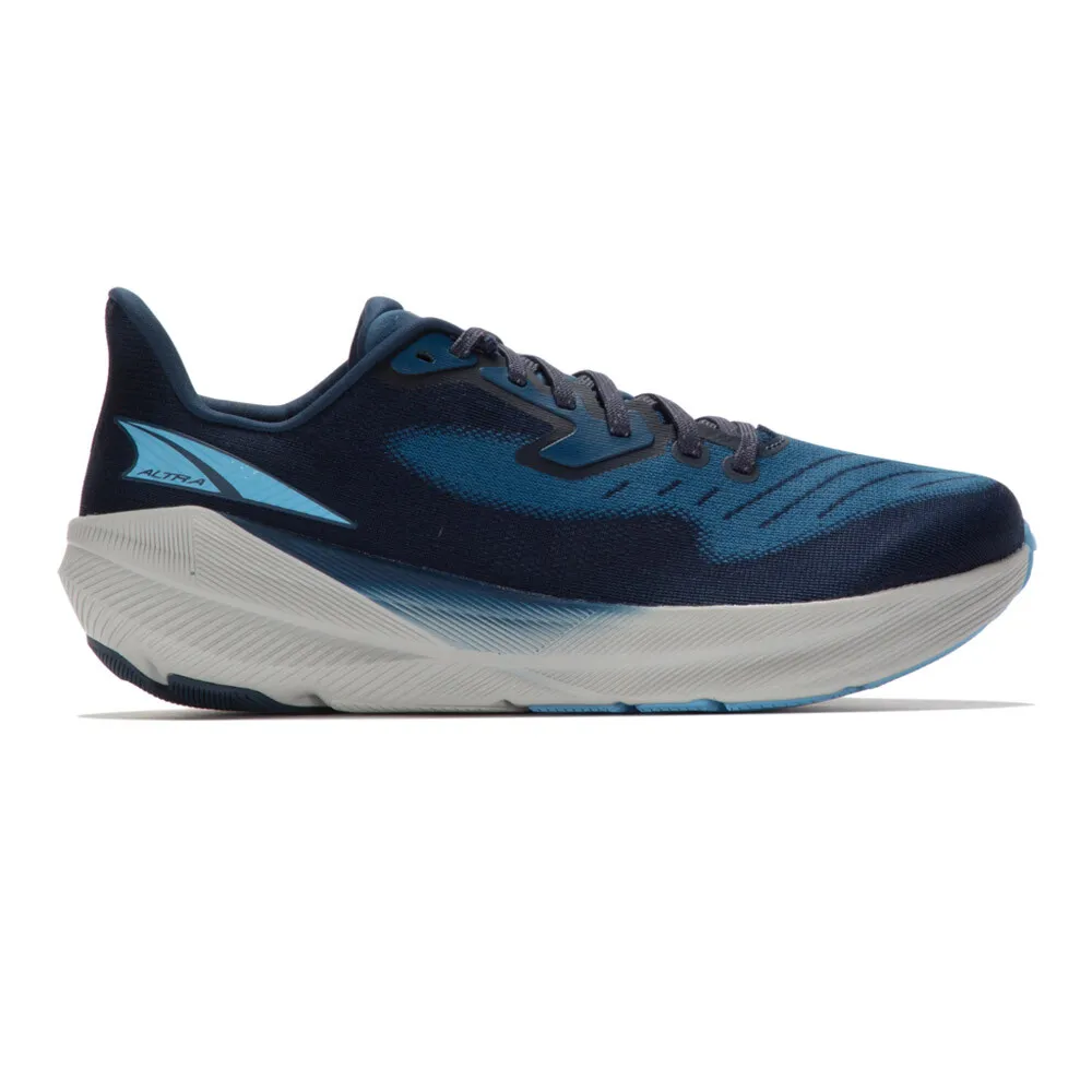 Altra Experience Flow scarpe da running - SS24