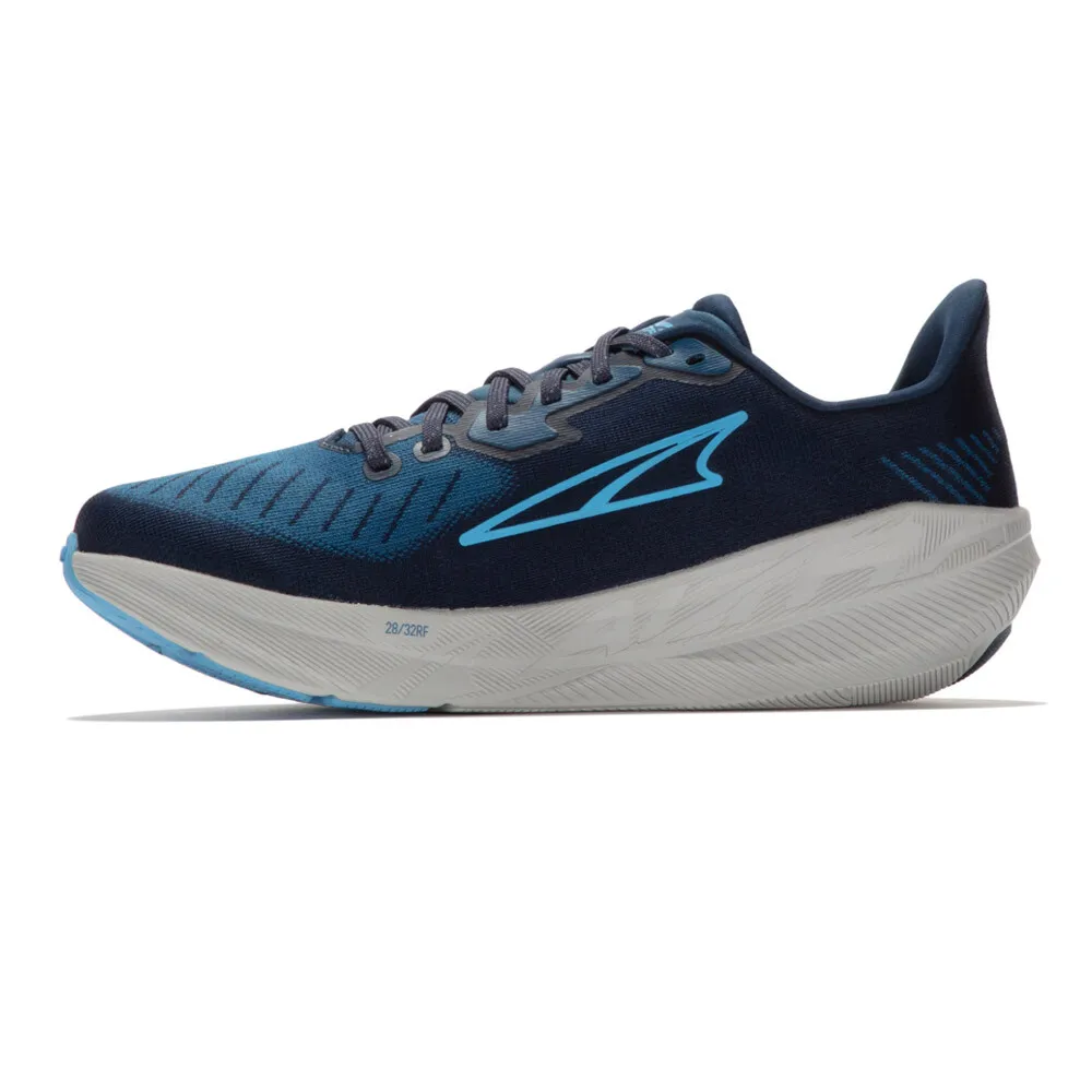 Altra Experience Flow scarpe da running - SS24