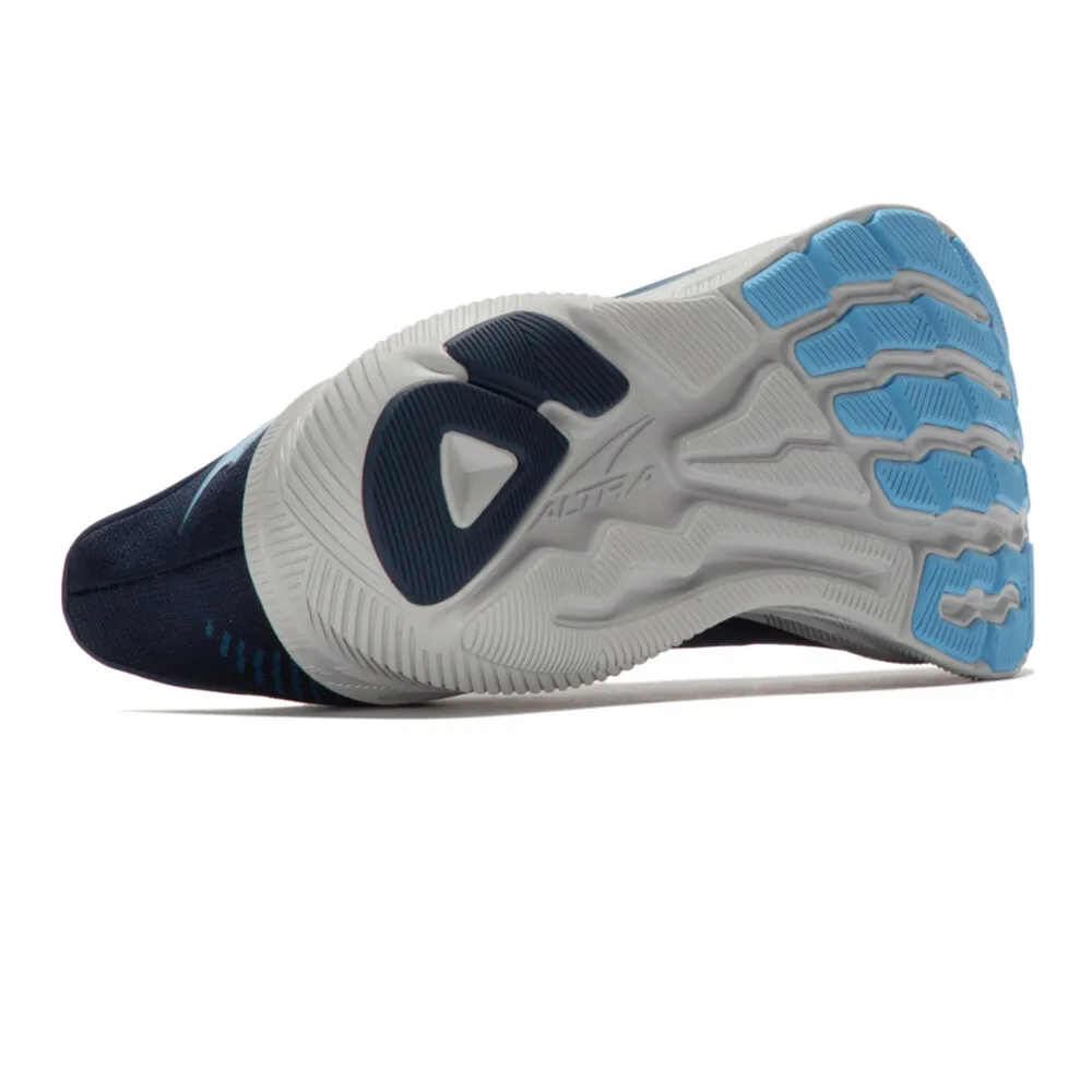 Altra Experience Flow scarpe da running - SS24